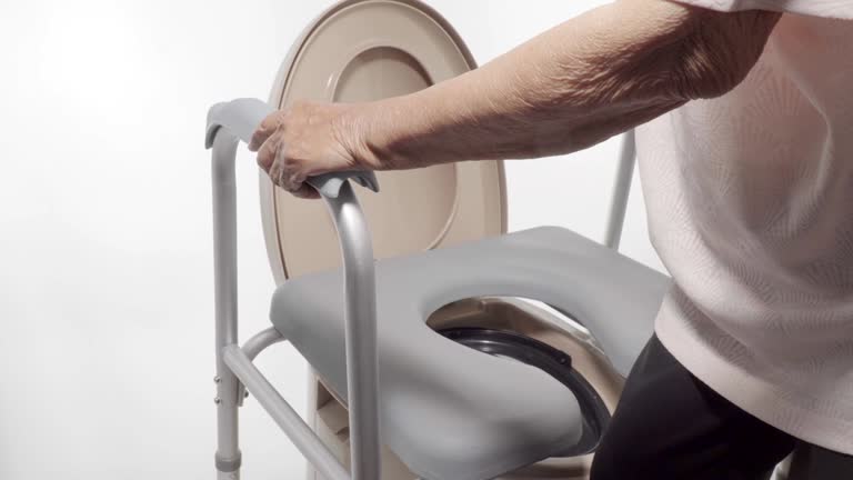 Best Portable Shower Rental  in Sandusky, OH