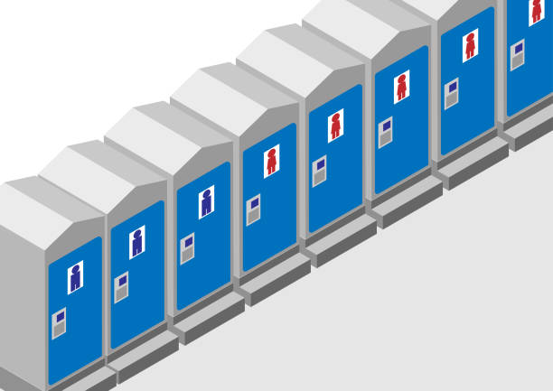 Best Portable Toilet Rental for Emergency Services  in Sandusky, OH